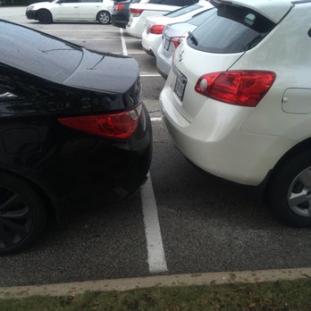 Lake Erie Auto Group - Car Dealers Near Me - Lorain, Ohio
