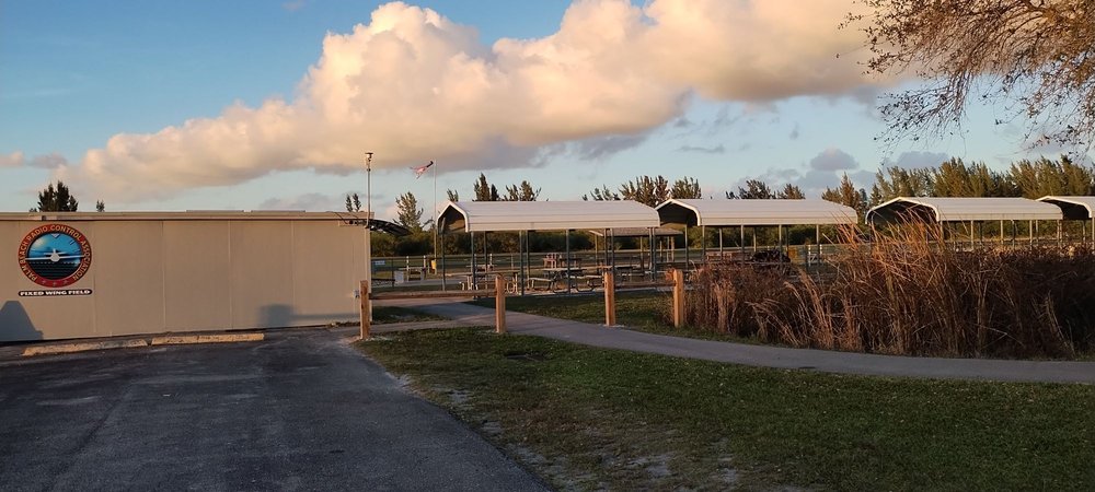 West Delray Regional Park Image