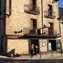Photo of Hostal El Doncel