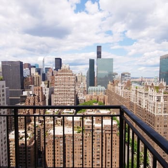HH Realty Group - Apartments Near Me - New York, New York HH Realty Group - Apartments Near Me - New York, New York