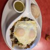 Andres Restaurant gift card