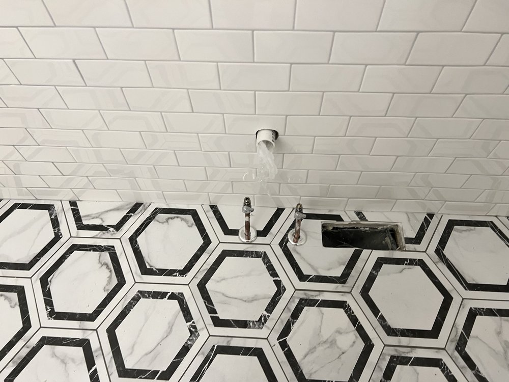 Slide of Dynasty Home services