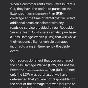 Payless Car Rental - Car Rental Near Me - Phoenix, Arizona