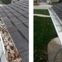 A Plus Gutter Cleaning