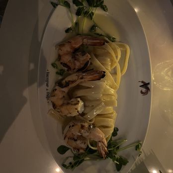 Vanderpump A Paris - Shrimp Prawn - French Near Me - Las Vegas, Nevada Vanderpump A Paris - Shrimp Prawn - French Near Me - Las Vegas, Nevada