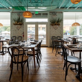 Vagabond - Main Dining Room - Bars Near Me - Washington, DC, District of Columbia Vagabond - Main Dining Room - Bars Near Me - Washington, DC, District of Columbia