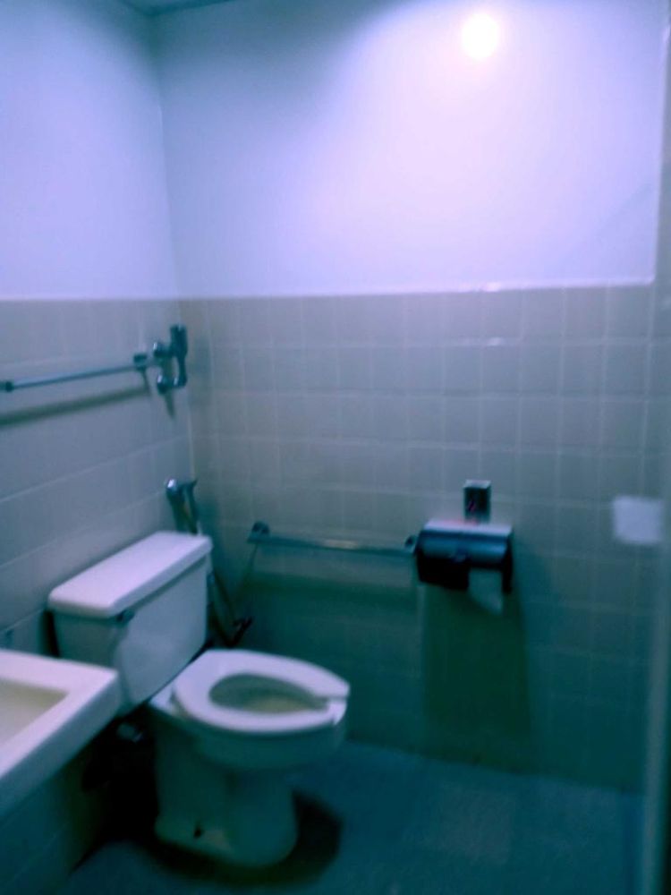 Slide of Brown Home Improvement