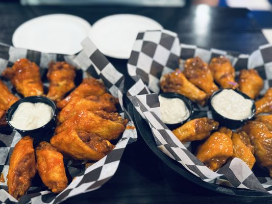 Bar-Bill East by null