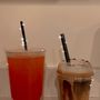 Photo of Hilliard City Nutrition