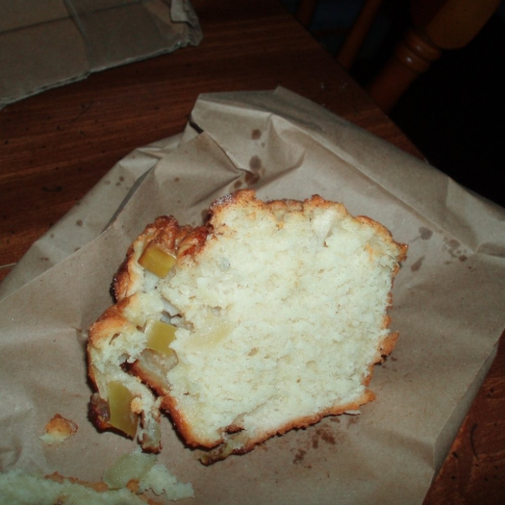 Common Ground - apple muffin - Coffee & Tea Near Me - Baltimore, Maryland Common Ground - apple muffin - Coffee & Tea Near Me - Baltimore, Maryland