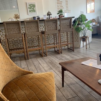 Bodevi - Wine Bars Near Me - San Fernando, California Bodevi - Wine Bars Near Me - San Fernando, California
