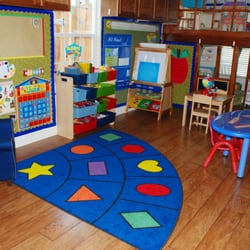 Hoot Hoot Preschool