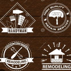 John's Home Improvement & Landscaping