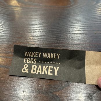 First Watch - Breakfast & Brunch Near Me - Tucson, Arizona