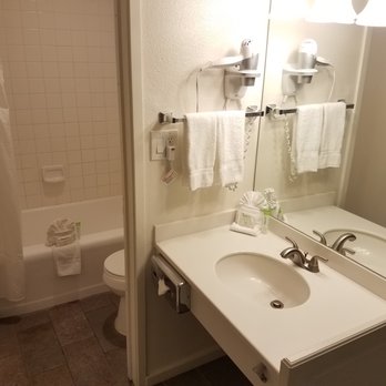 Kings Inn San Diego - San Diego, CA
