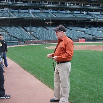 Oracle Park - Stadiums & Arenas Near Me - San Francisco, California Oracle Park - Stadiums & Arenas Near Me - San Francisco, California