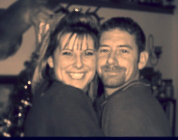 Slide of Southern Comfort Roofing