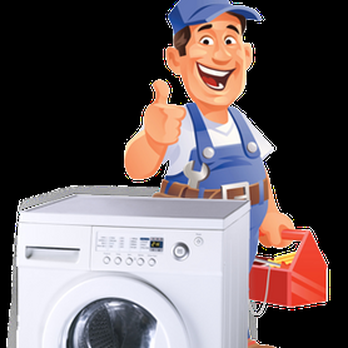 Avery Home Services - Appliances & Repair Near Me