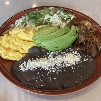 Sonoma Eats - Chilaquiles - Mexican Near Me - Sonoma, California Sonoma Eats - Chilaquiles - Mexican Near Me - Sonoma, California