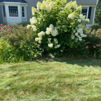 B Hills Property Services - Snow Removal Near Me - Vernon, Connecticut B Hills Property Services - Snow Removal Near Me - Vernon, Connecticut