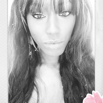 Honeycomb Salon & Studio - Hair Stylists Near Me - Fairfield, California