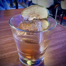 Cocktail Cocktail