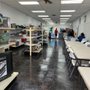 Mom’s Basement Games