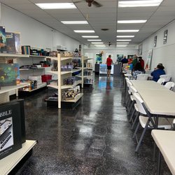 Mom’s Basement Games - Magic the Gathering, Pokémon, DND, Board Games and more.