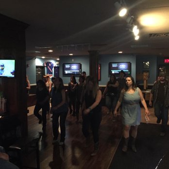 Barton's Place - DJ Deuce and Country Blendz Friday nights - Sports Bars Near Me - Mount Sinai, New York Barton's Place - DJ Deuce and Country Blendz Friday nights - Sports Bars Near Me - Mount Sinai, New York