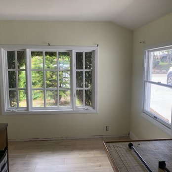 Aloha Painting - my happy sewing room! - Painters Near Me