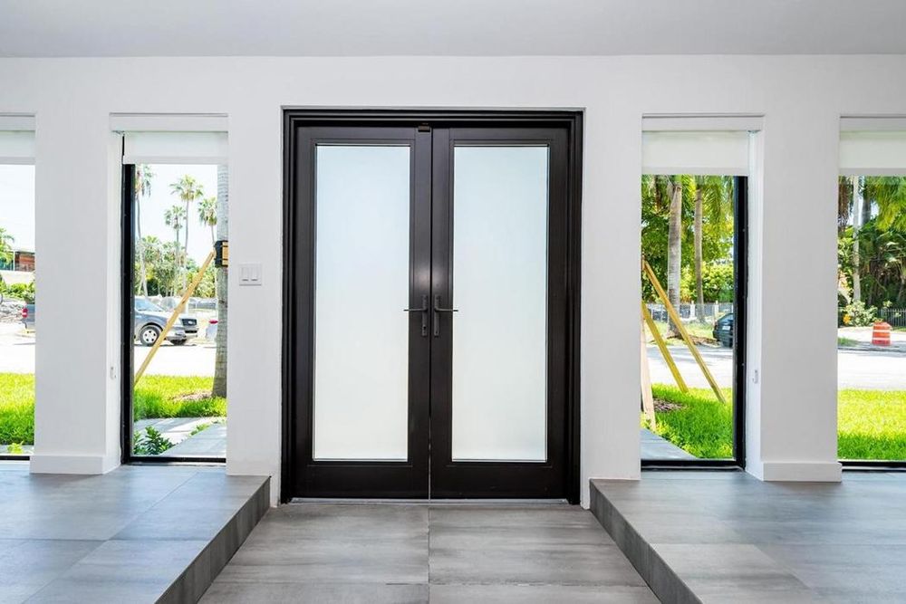 Slide of Solar Power Plus