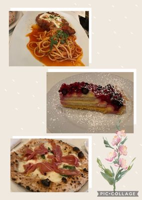Bottega Italia by null