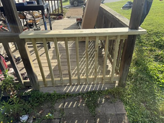 J & C Elite Contracting on Yelp