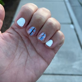 Amour Nails Spa - Nail Salons Near Me - Wilmington, North Carolina Amour Nails Spa - Nail Salons Near Me - Wilmington, North Carolina