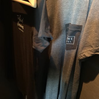 Padre Hotel - $20 T-shirts for sale - Hotels Near Me - Bakersfield, California Padre Hotel - $20 T-shirts for sale - Hotels Near Me - Bakersfield, California