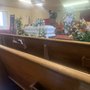 Photo of St Stephens Baptist Church Study