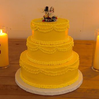 Maxine's Catering and Bittersweet Bakers - divine! - Desserts Near Me - Accord, New York