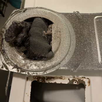 Willy G Contractors - Dryer vent cleaner - Handyman Near Me Willy G Contractors - Dryer vent cleaner - Handyman Near Me