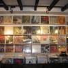 Grooves and Tubes gift card