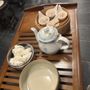 Photo of 128 Dim Sum Restaurant
