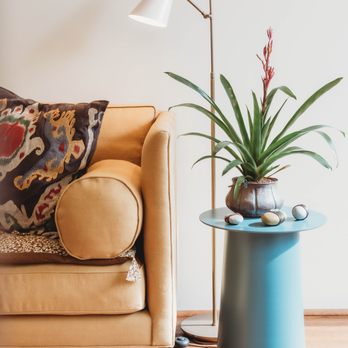 Charles Taylor Interior Design - Interior Design Near Me - Solana Beach, California