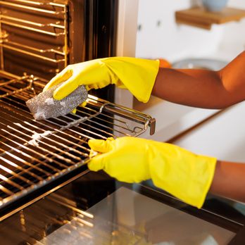 Top Cleaning Pro - Home Cleaning Near Me - East Norriton, Pennsylvania Top Cleaning Pro - Home Cleaning Near Me - East Norriton, Pennsylvania