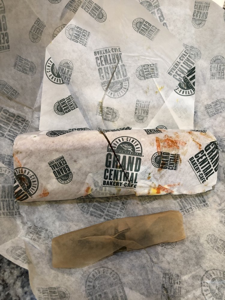 GRAND CENTRAL BAKERY 71 Photos & 84 Reviews 7501 35th Ave NE