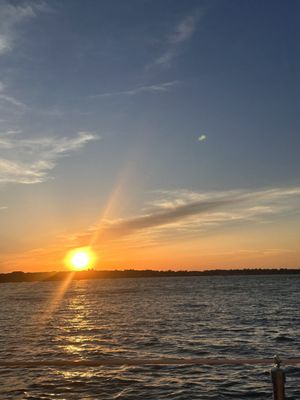 Sightsailing by null