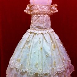 Melanies Creations