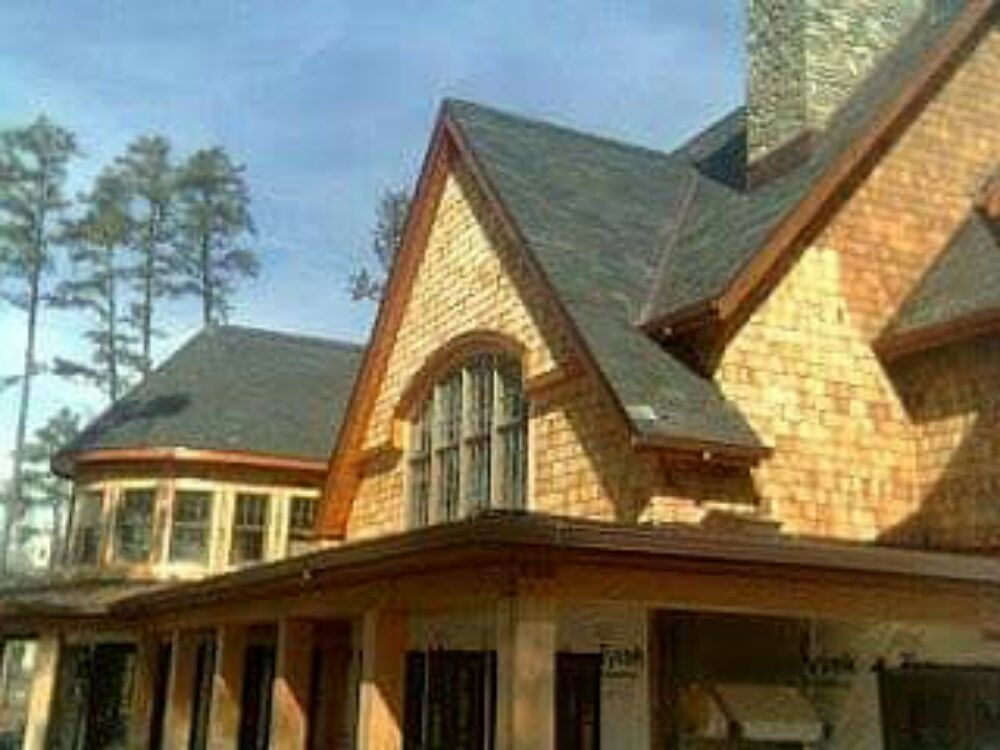 Slide of Bright-Sun Roofing Specialties