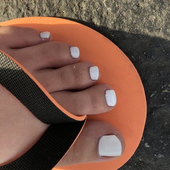 Lotus Nails Spa - Pedi - Nail Salons Near Me - Renton, Washington Lotus Nails Spa - Pedi - Nail Salons Near Me - Renton, Washington