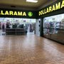 Photo of Dollarama