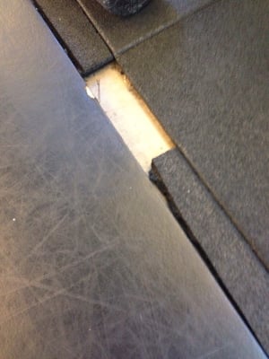 Equinox Greenwich Avenue by null