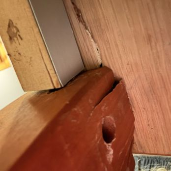 Classic Furniture Service - Before - Furniture Reupholstery Near Me - Murray, Utah Classic Furniture Service - Before - Furniture Reupholstery Near Me - Murray, Utah